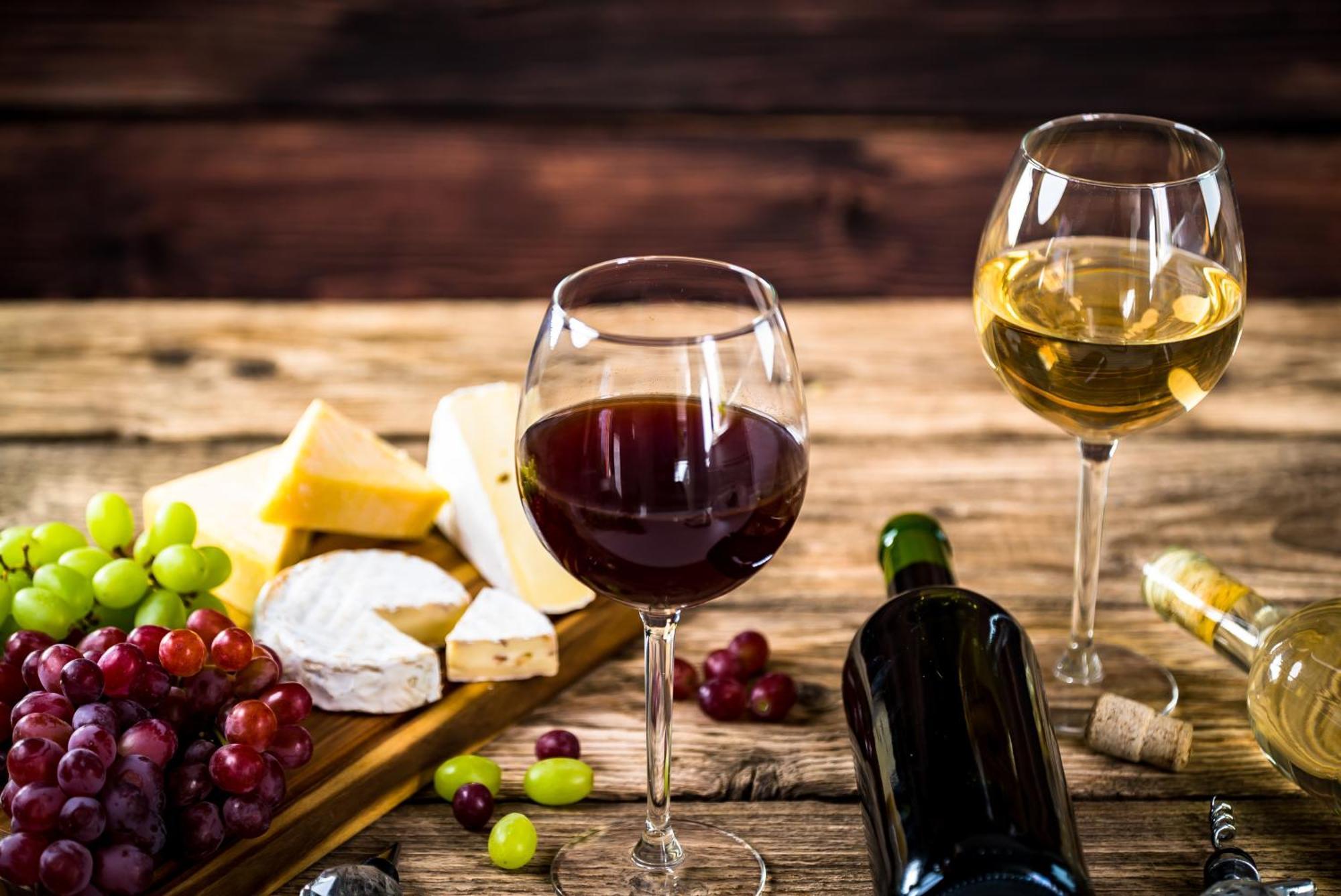 Rockwell Falls Inn And Wine Bar Lake Luzerne Ngoại thất bức ảnh